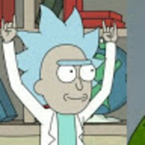 Meet your Posher, Dehmin